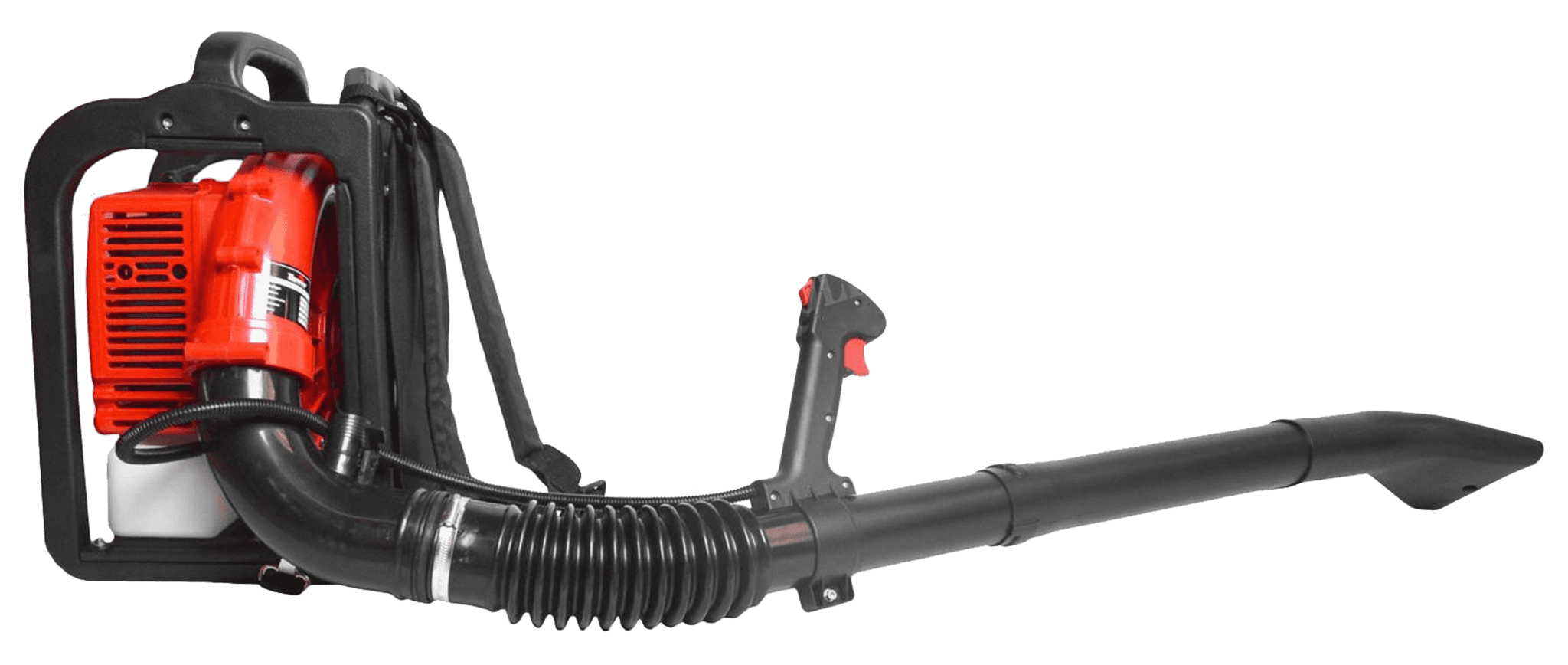 Sopladoras de Mano para Hojas Toyama Costa Rica